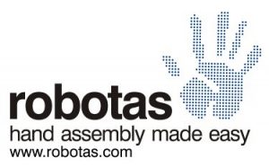 Experts with almost 30 years’ experience in pioneering systems to automate hand assembly procedures across multiple manufacturing market